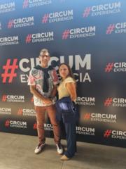 Mercedes Jaqueline Paucarpoma Jara