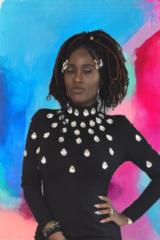 Aminata Nabie-Conteh