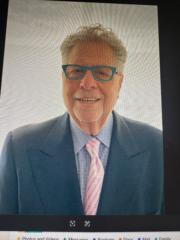 Alan Langer