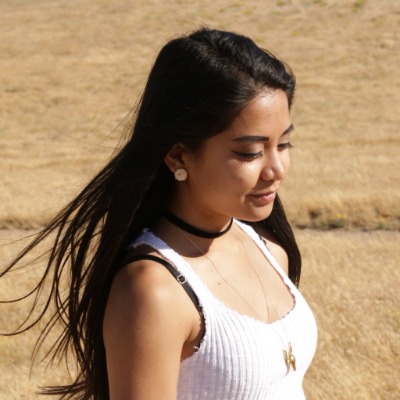 Jan Camille Corro