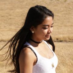 Jan Camille Corro