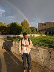 Eros Nziengui Siadous
