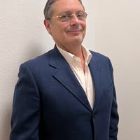 Giorgio Giuliani