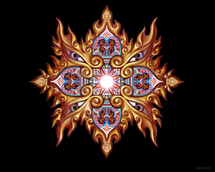 Nomindari Amgalanbat