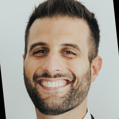 Konstantinos Alexandropoulos