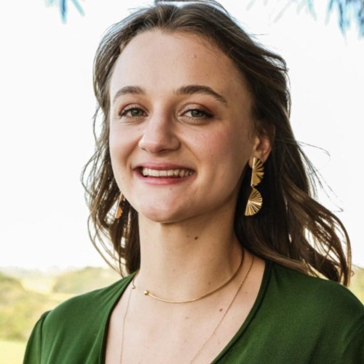 Marianne Stacheski