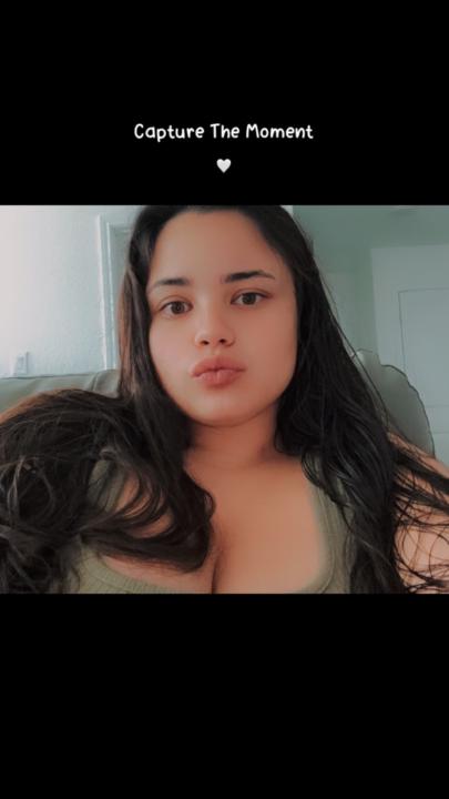 Alexia Hernandez