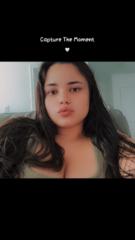 Alexia Hernandez