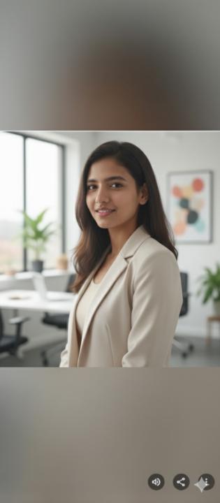 Diksha Tiwari