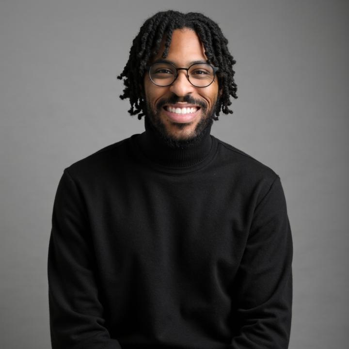 Akeem Adams