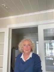 Mette Marianne Lundem-Meisler