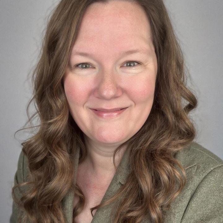 Amie Czarnota