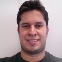 Bruno Tineli