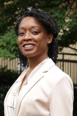 Ayanna Thompson