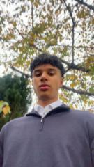 Jason Gill