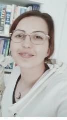 Hülya Saraç