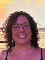 Laura Schwartz Papaleo