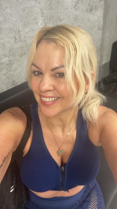 Katia Alfonso Cabrera