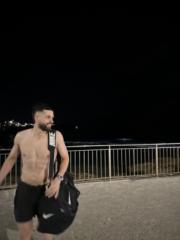 Stephen Kannan