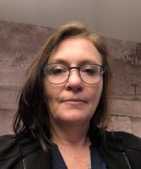 Heike Christoph-Tömmes