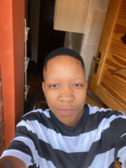 Ruth Nhlapo