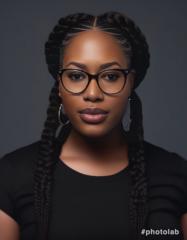 Priscilla Tano