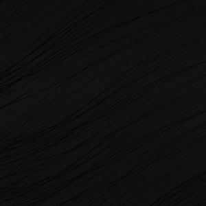 Kèo bóng đá V League Kèo Nhà Cái