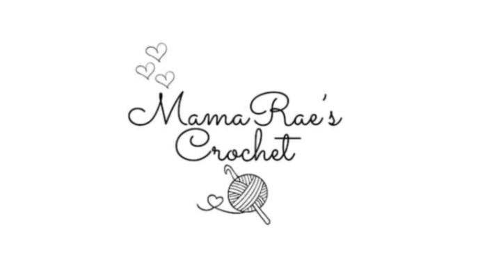 Mama Rae's Crochet Cottage