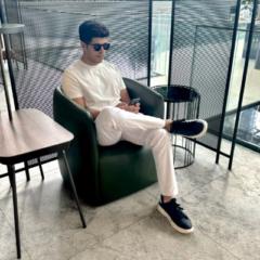 Mudit Wadhwa