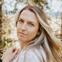 Michal Schuster