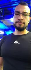 DiegoJ Avila