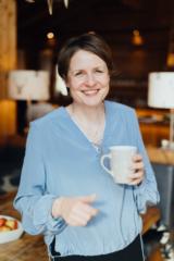 Anika Fischer-Woelffer