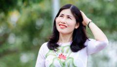 Bích Phượng Nguyễn Thị