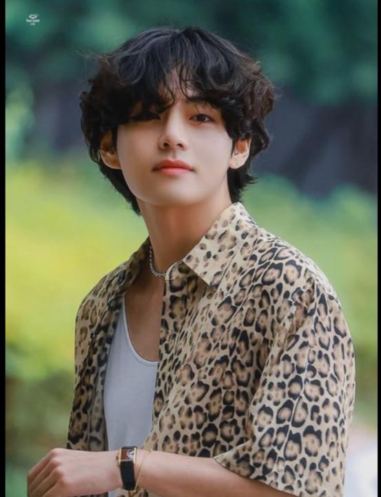 Merveille Maravilha pretty