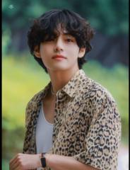 Merveille Maravilha pretty