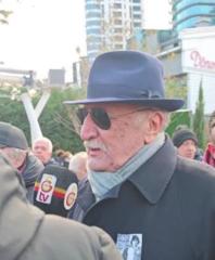 Furkan Tanrıver