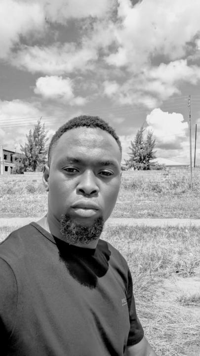 Samuel Banda