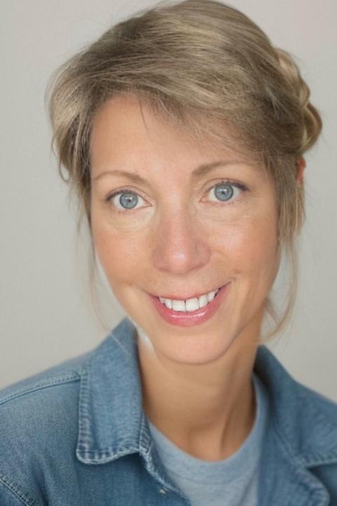 Darlene Markeson