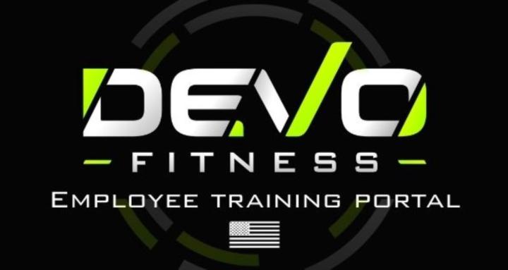 Devo Fitness Employees