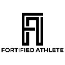 Fortified Athlete