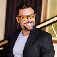 Adrian Accay