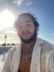 Alexander Perez