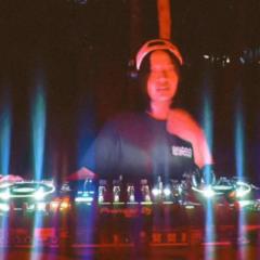 Annie Yumlembam
