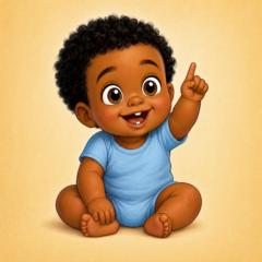 Nivaldo New