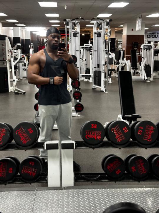 Segun Asekun