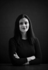 Sneha Longson