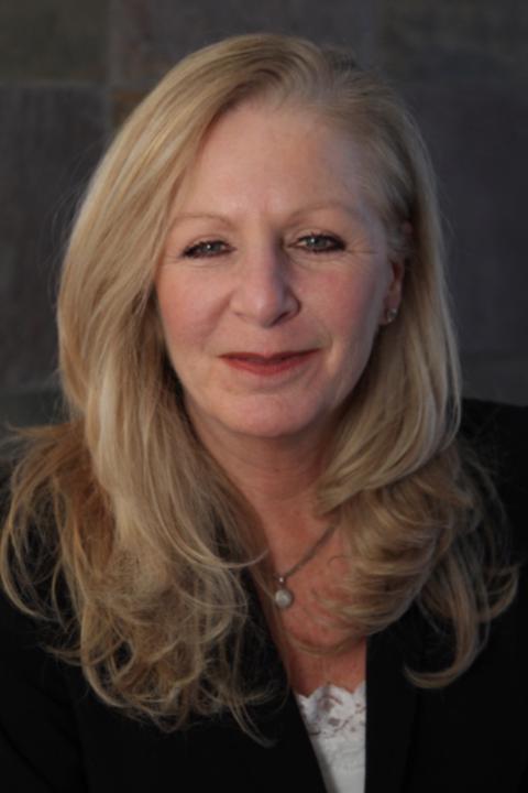 Shelly Berman-Rubera