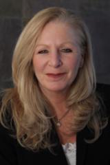 Shelly Berman-Rubera