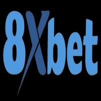 Xbett Org
