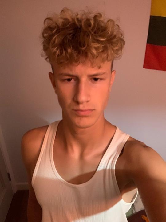 Adomas Kurlinkus